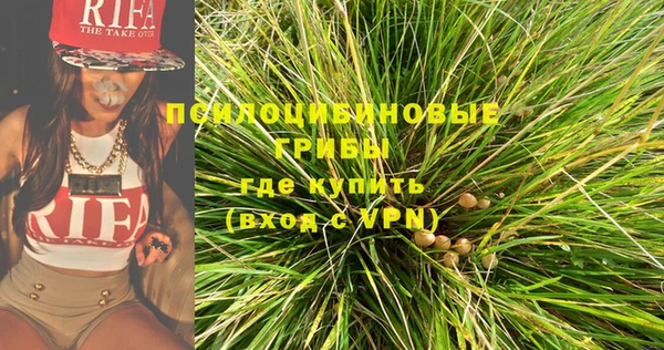 бутират Верея