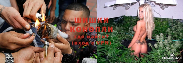 гидропоника Верхнеуральск